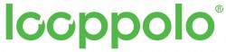 looppolo – cyclic.brewing.project